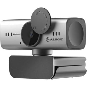 Alogic A09 Webcam