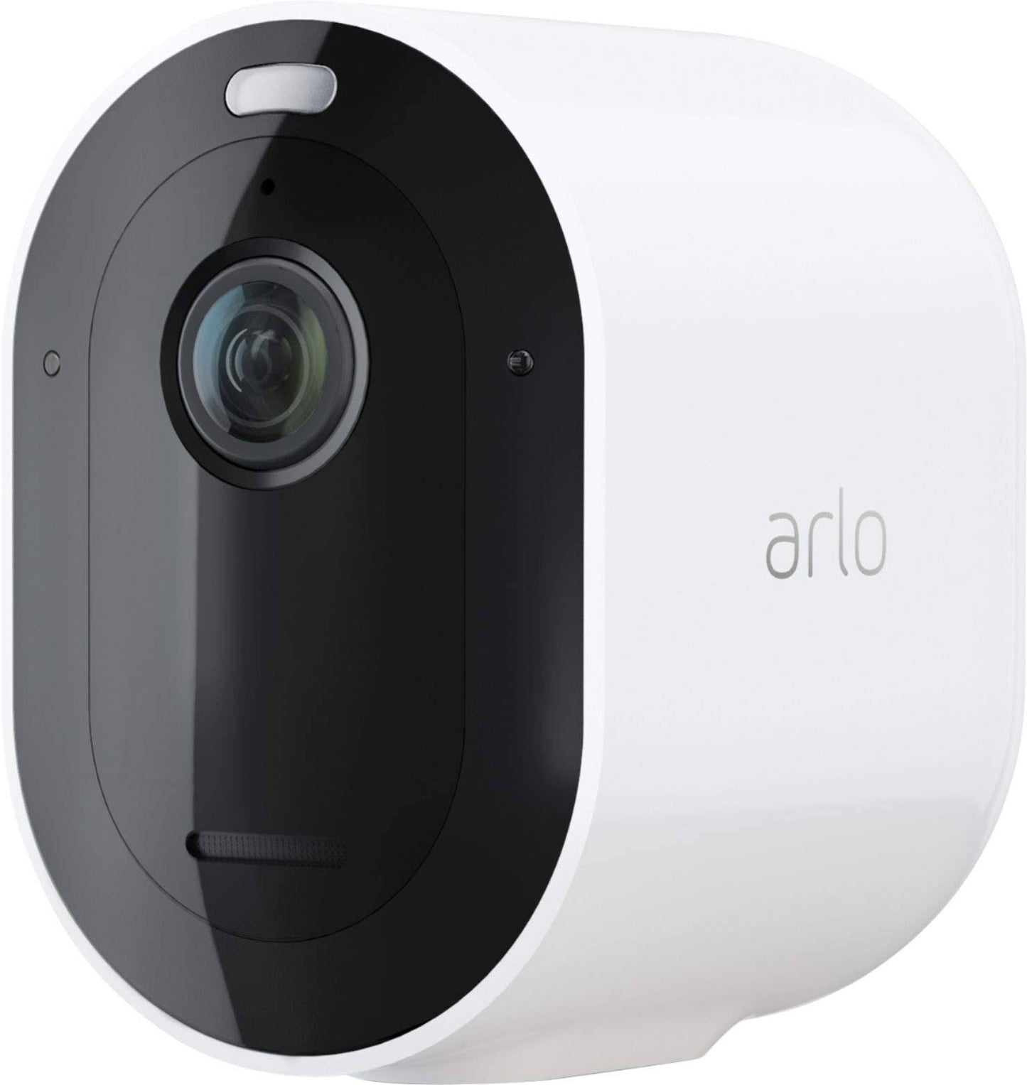 Arlo Pro 4 Megapixel Network Camera - 1 Pack