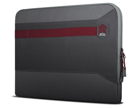 STM Summary Sleeve for MacBook