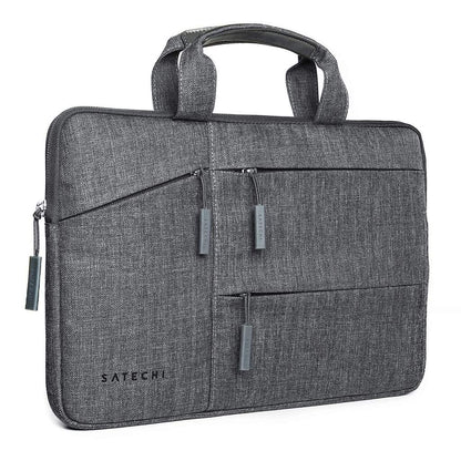 Satechi Water-Resistant MacBook Carrying Case